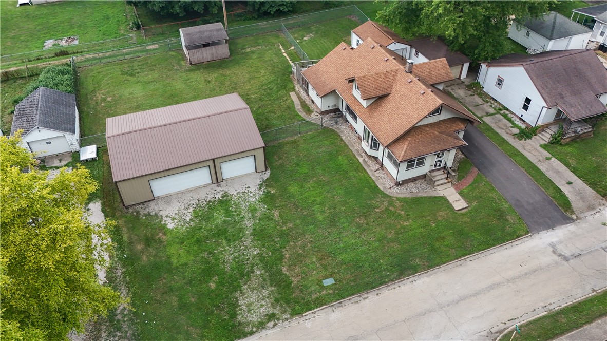600 Guy Street Property Photo 1