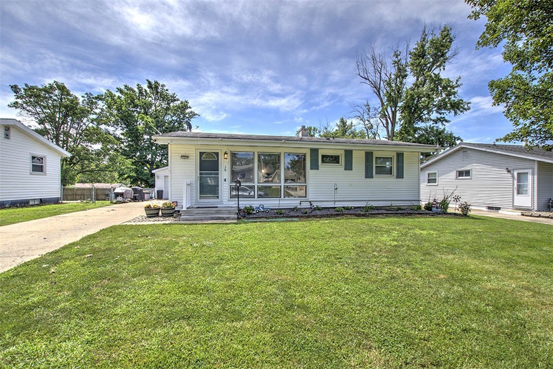 19 Peggy Ann Drive Property Photo 1