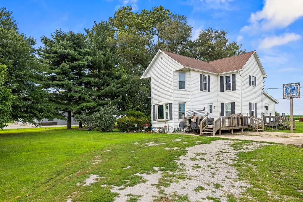 1679 County Highway 18 Property Photo 1