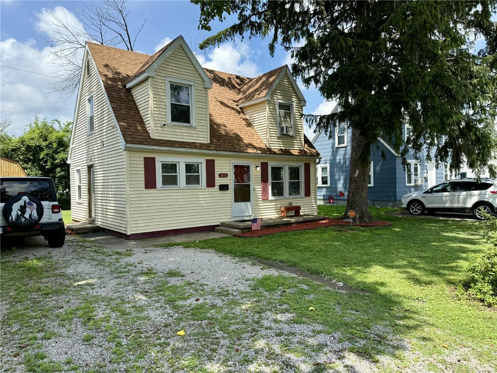 1410 14th Street Property Photo 1