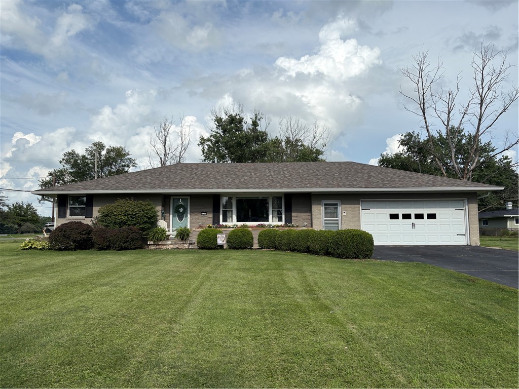 720 Kirk Drive Property Photo 1