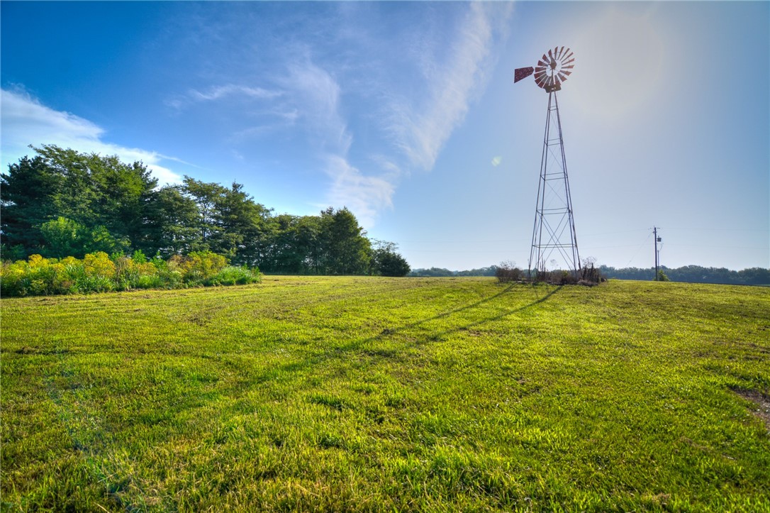 4365 N Oakley Road Property Photo 6
