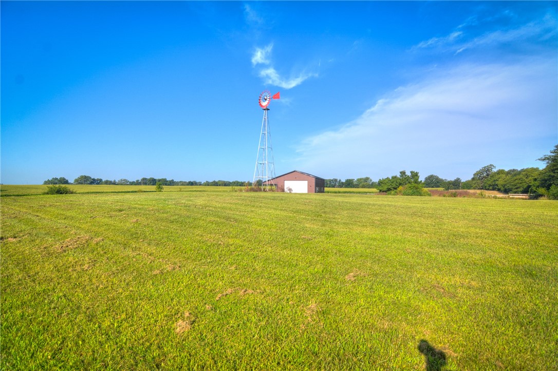 4365 N Oakley Road Property Photo 8