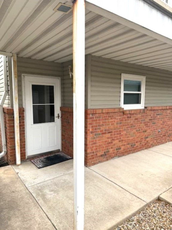 721 Broadmeadow Road 101
