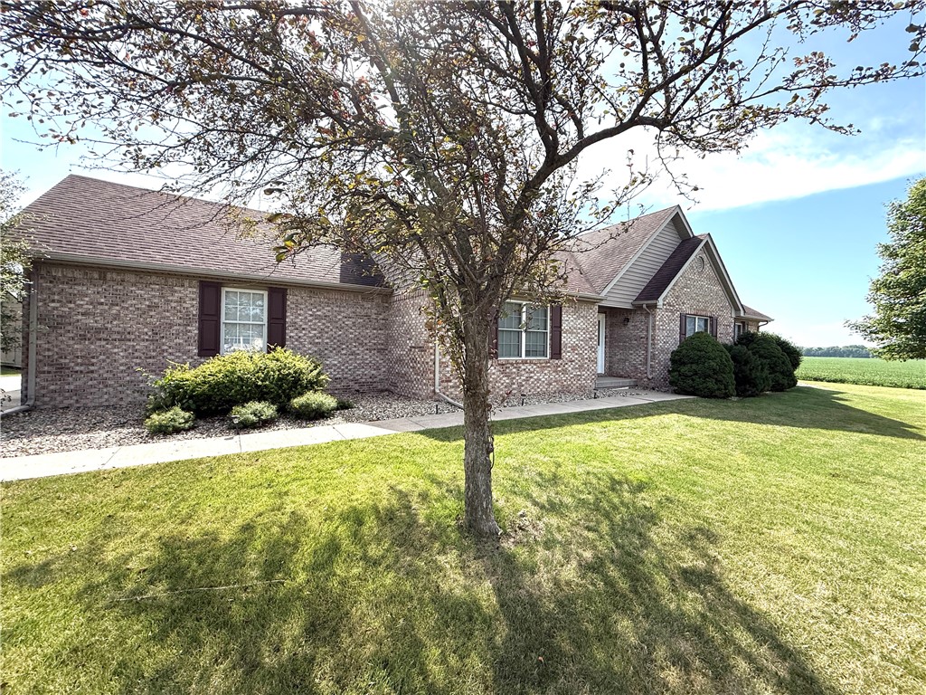 904 Lockhart Street Property Photo 1