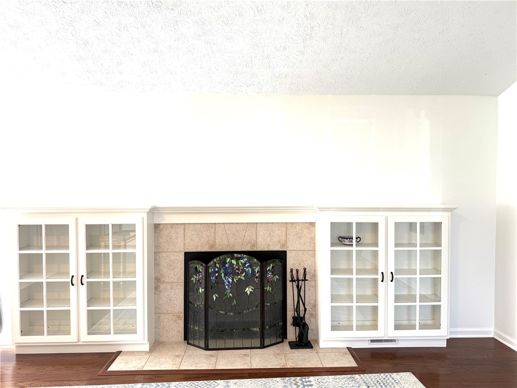 904 Lockhart Street Property Photo 8