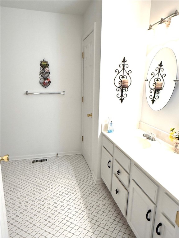 904 Lockhart Street Property Photo 15