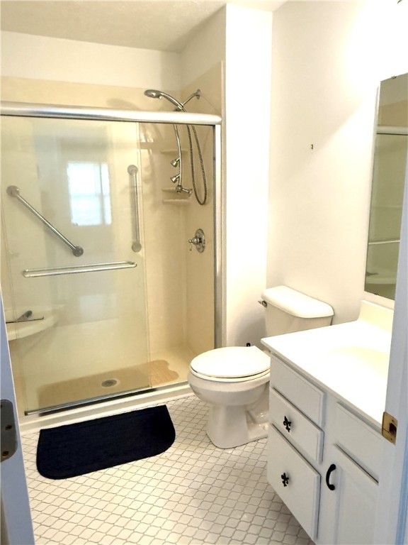 904 Lockhart Street Property Photo 17