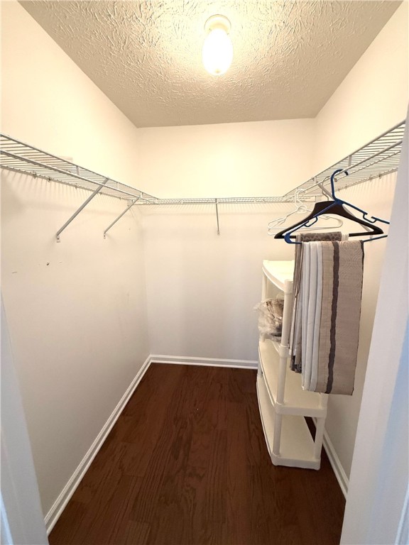 904 Lockhart Street Property Photo 18