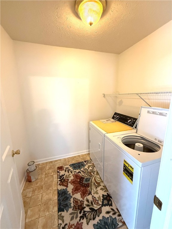 904 Lockhart Street Property Photo 19