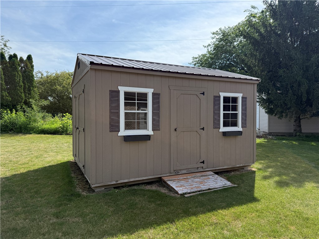 904 Lockhart Street Property Photo 20