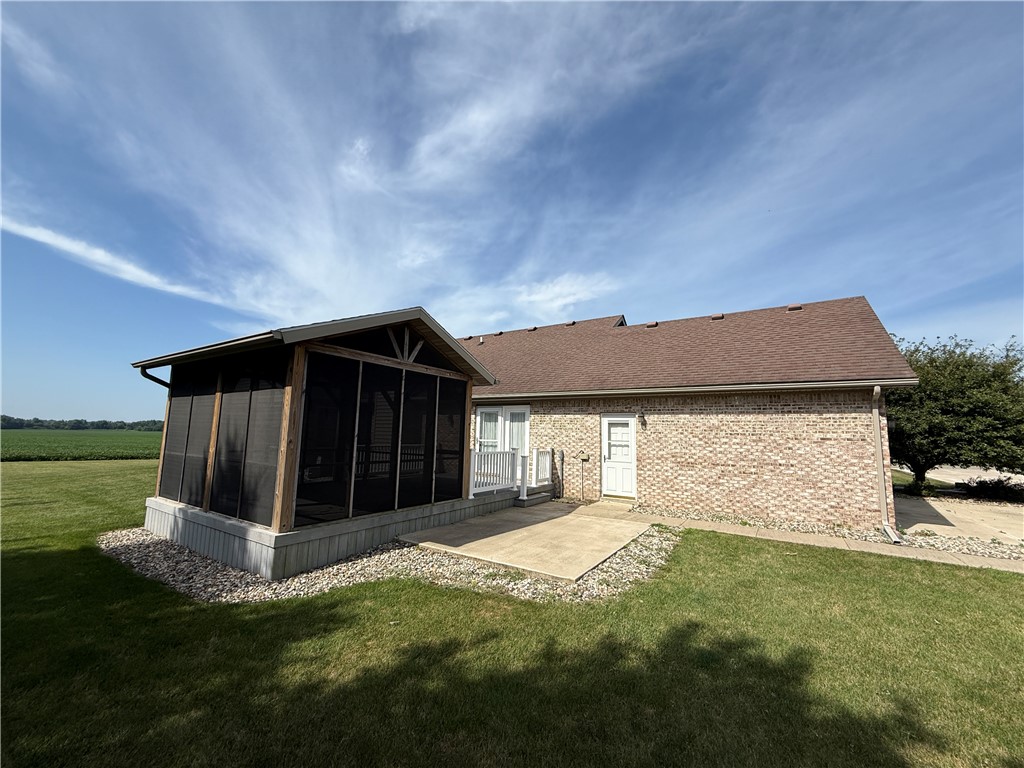 904 Lockhart Street Property Photo 21