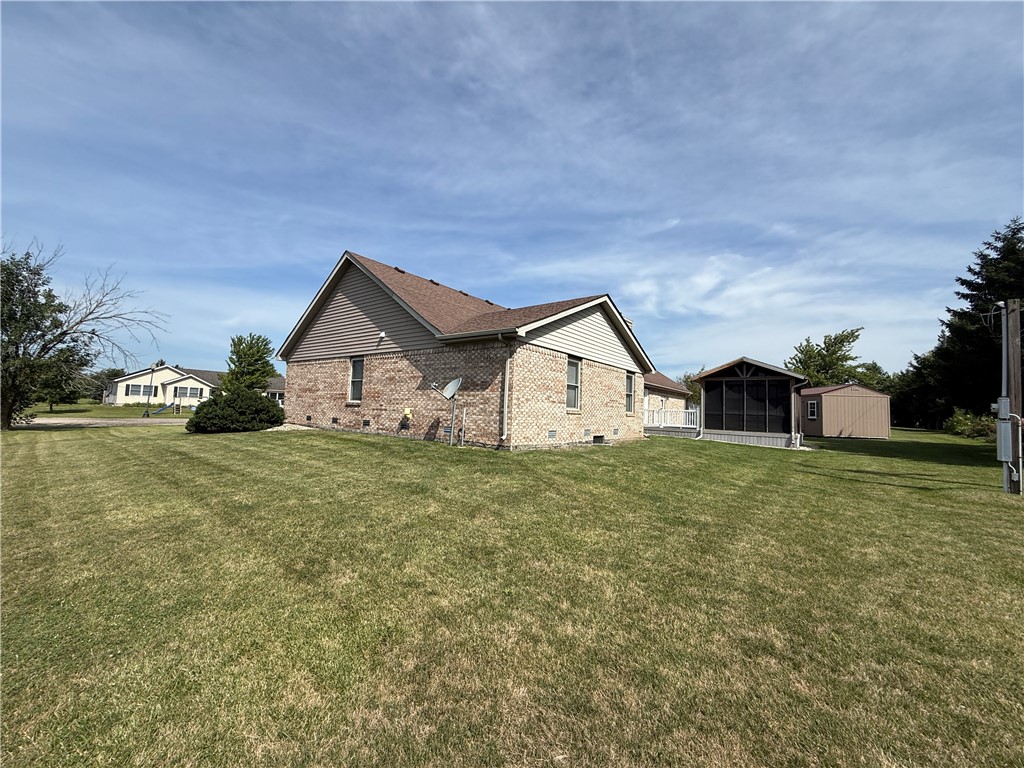 904 Lockhart Street Property Photo 22