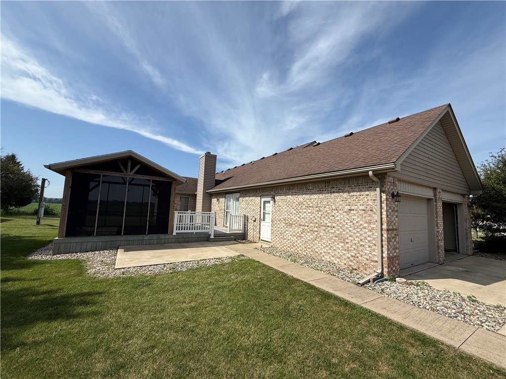 904 Lockhart Street Property Photo 23