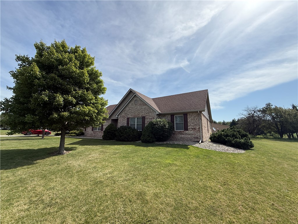 904 Lockhart Street Property Photo 24