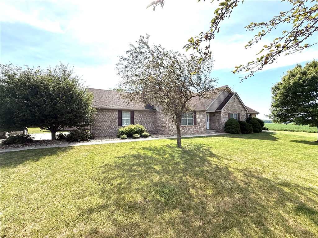 904 Lockhart Street Property Photo 25