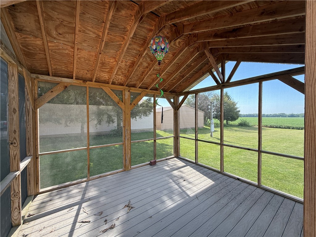 904 Lockhart Street Property Photo 27