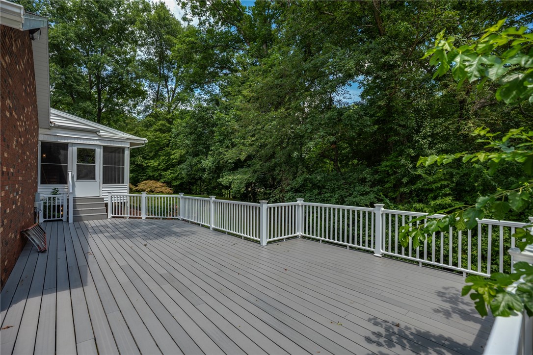 2310 Raney Street Property Photo 7