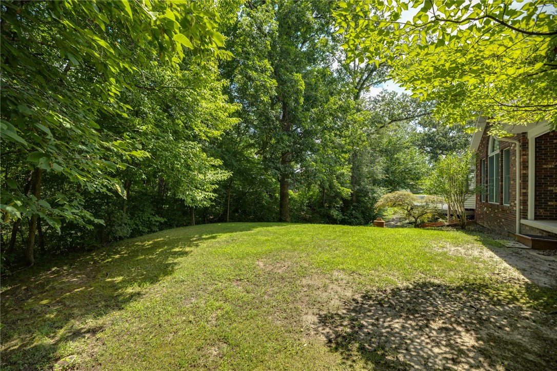 2310 Raney Street Property Photo 10