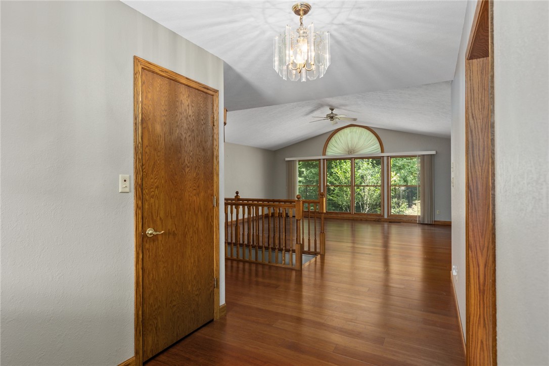 2310 Raney Street Property Photo 12