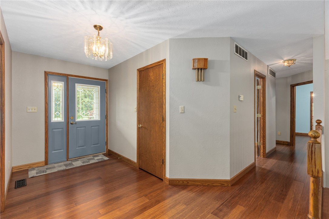 2310 Raney Street Property Photo 13