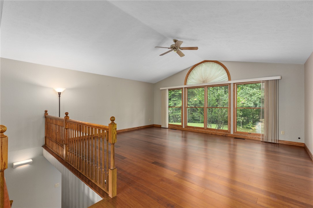 2310 Raney Street Property Photo 14