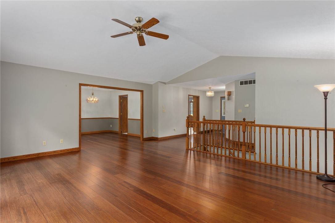 2310 Raney Street Property Photo 15