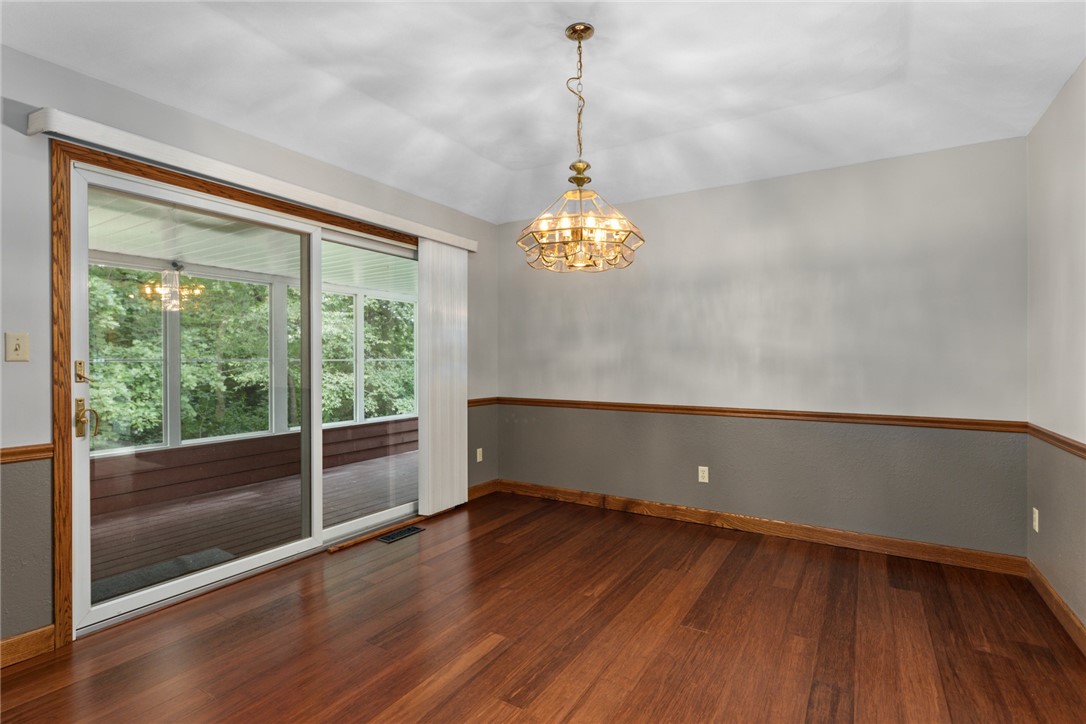 2310 Raney Street Property Photo 17