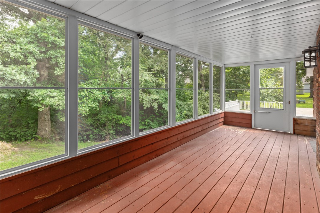 2310 Raney Street Property Photo 18