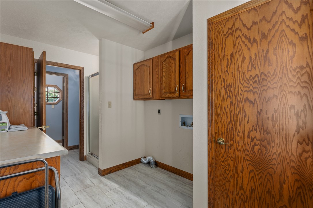 2310 Raney Street Property Photo 19