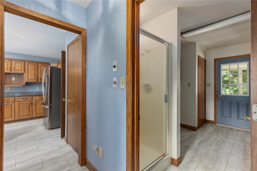 2310 Raney Street Property Photo 20