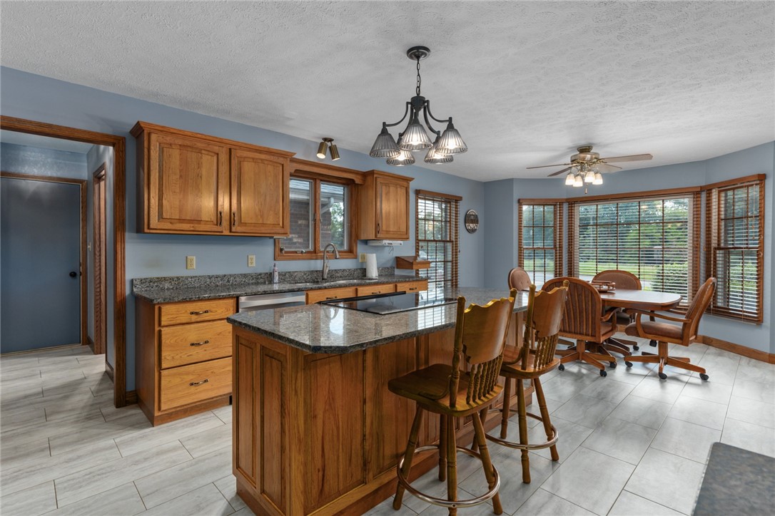 2310 Raney Street Property Photo 21