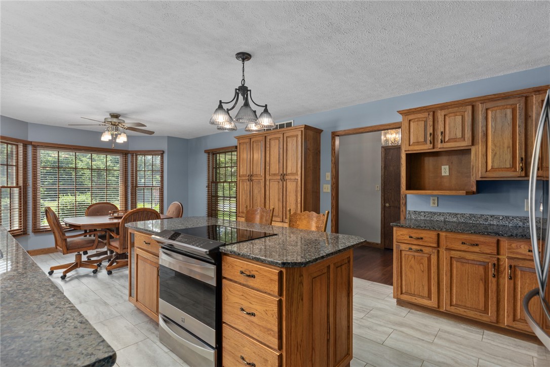 2310 Raney Street Property Photo 22