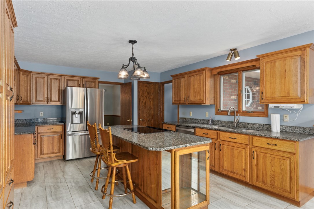 2310 Raney Street Property Photo 24