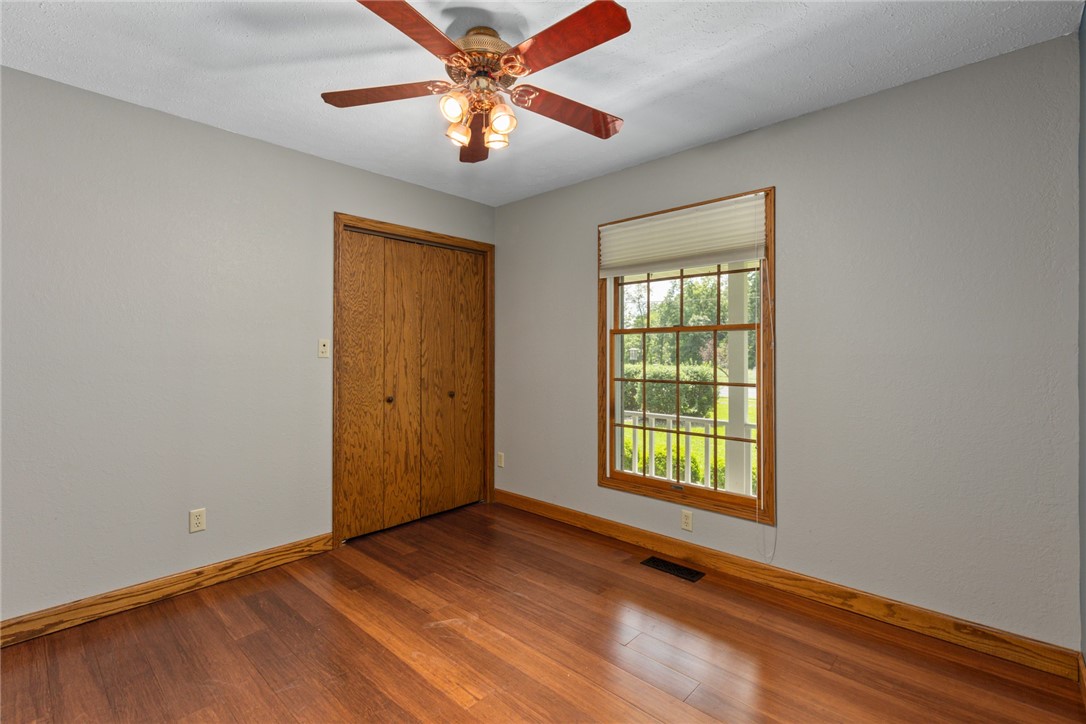 2310 Raney Street Property Photo 25