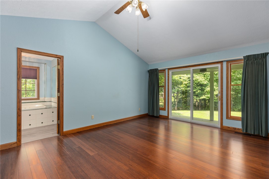 2310 Raney Street Property Photo 26