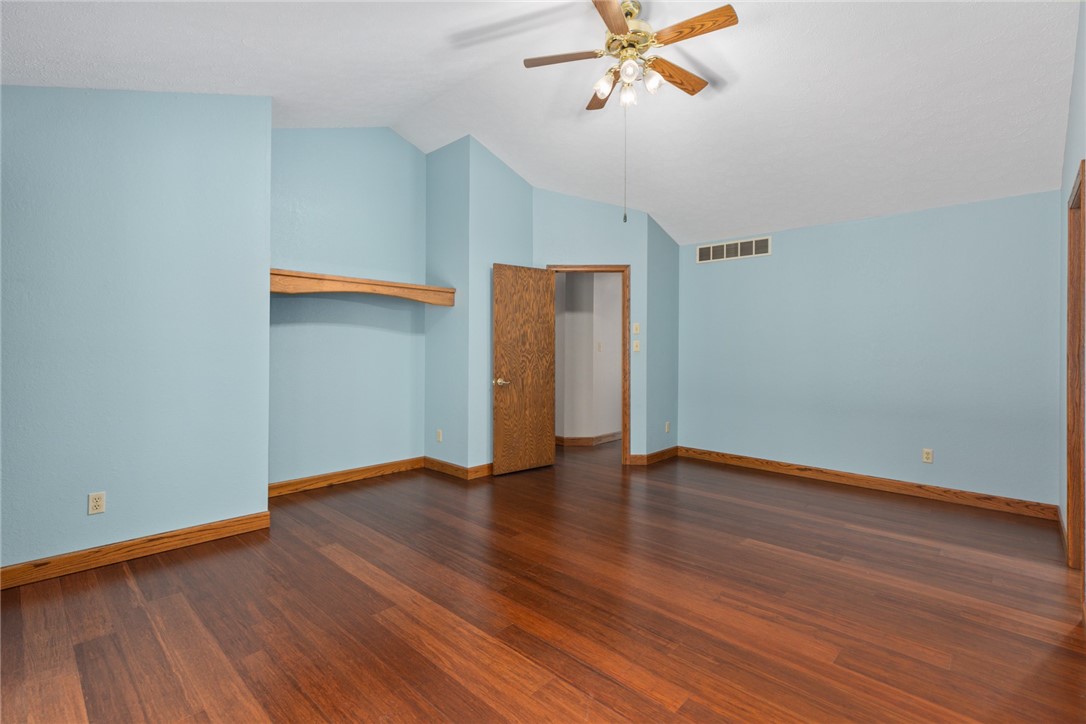 2310 Raney Street Property Photo 27