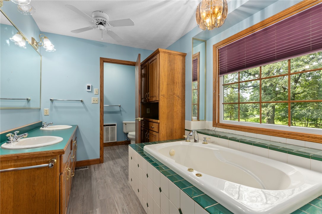 2310 Raney Street Property Photo 28