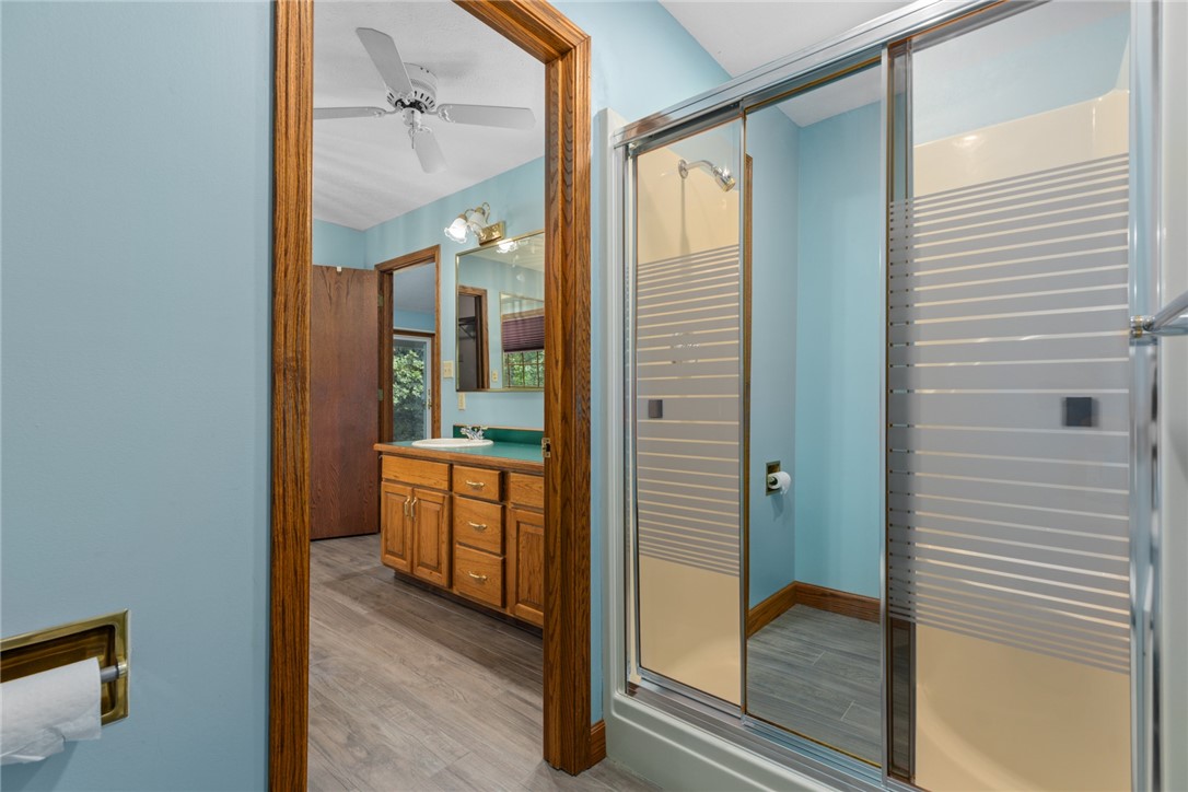 2310 Raney Street Property Photo 29