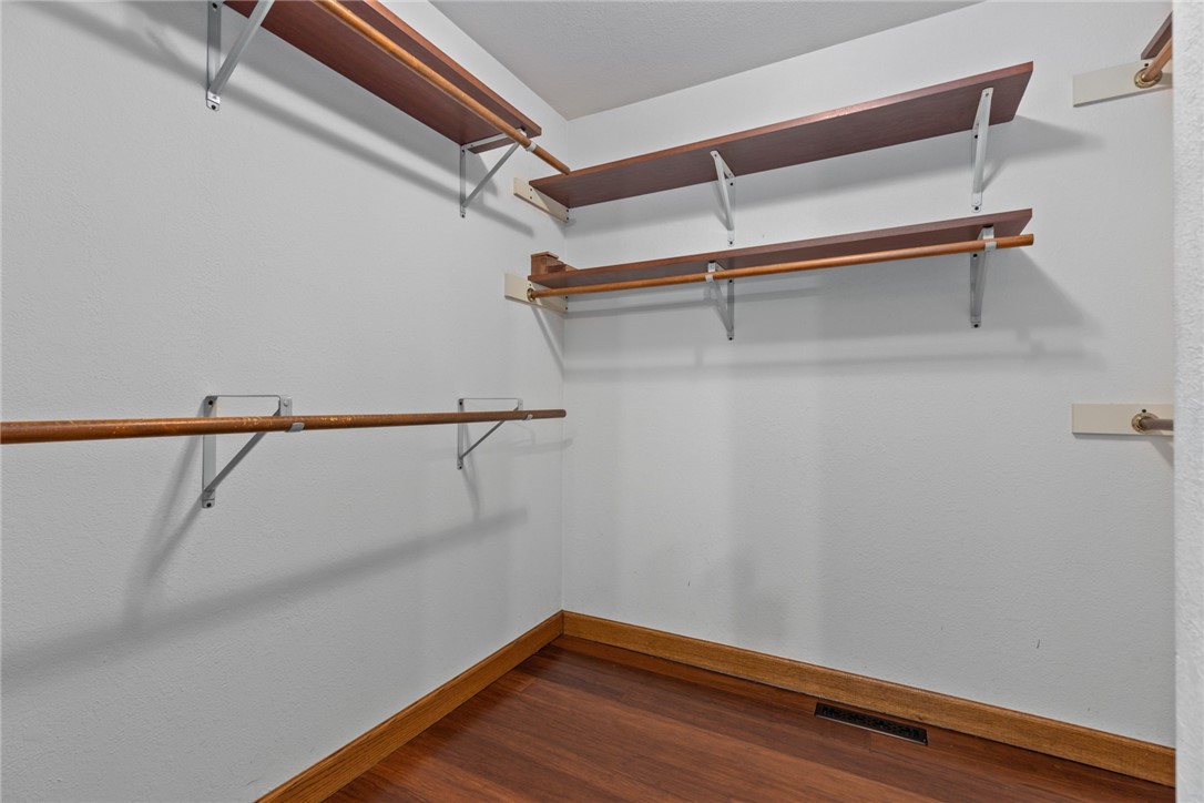 2310 Raney Street Property Photo 30