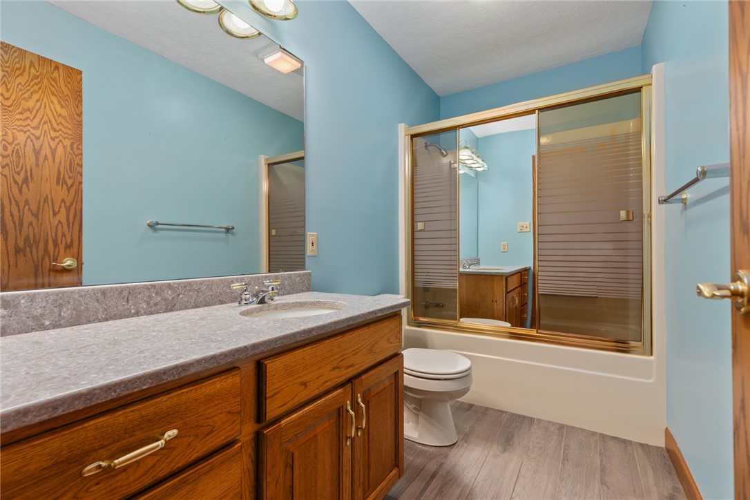 2310 Raney Street Property Photo 31