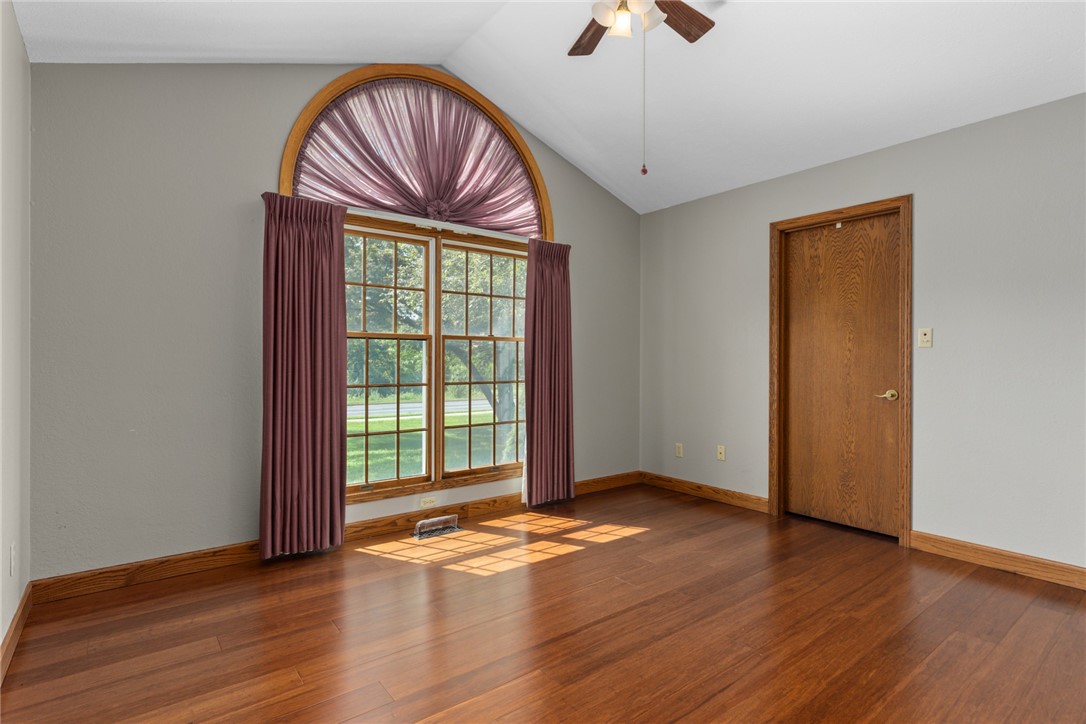 2310 Raney Street Property Photo 32