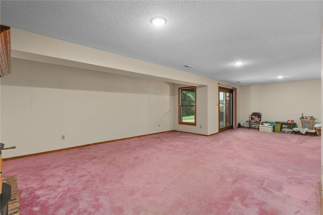 2310 Raney Street Property Photo 33