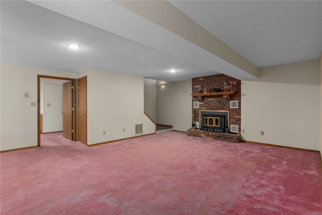 2310 Raney Street Property Photo 34