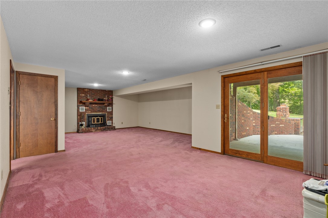 2310 Raney Street Property Photo 35