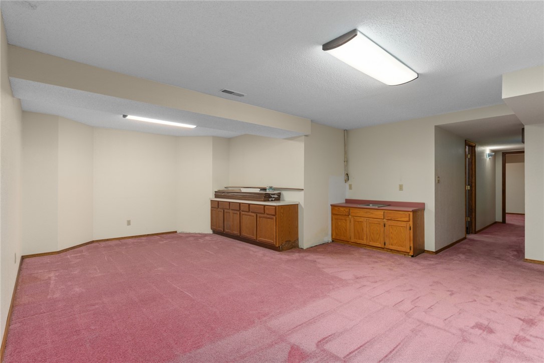 2310 Raney Street Property Photo 36