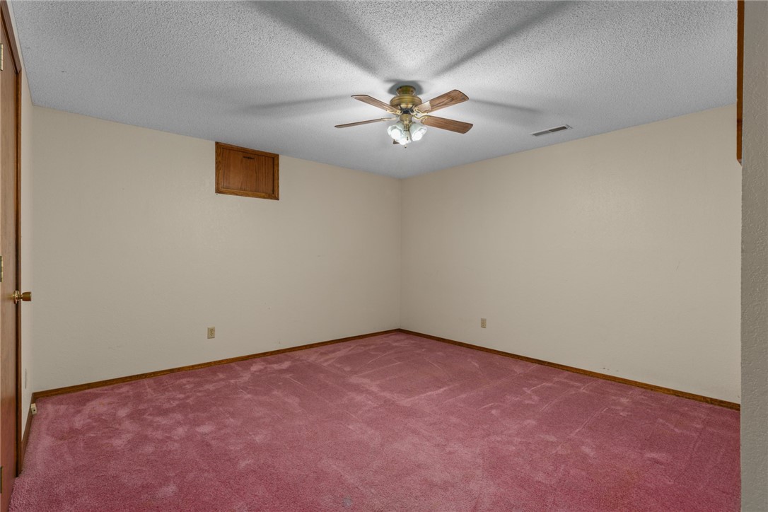 2310 Raney Street Property Photo 37