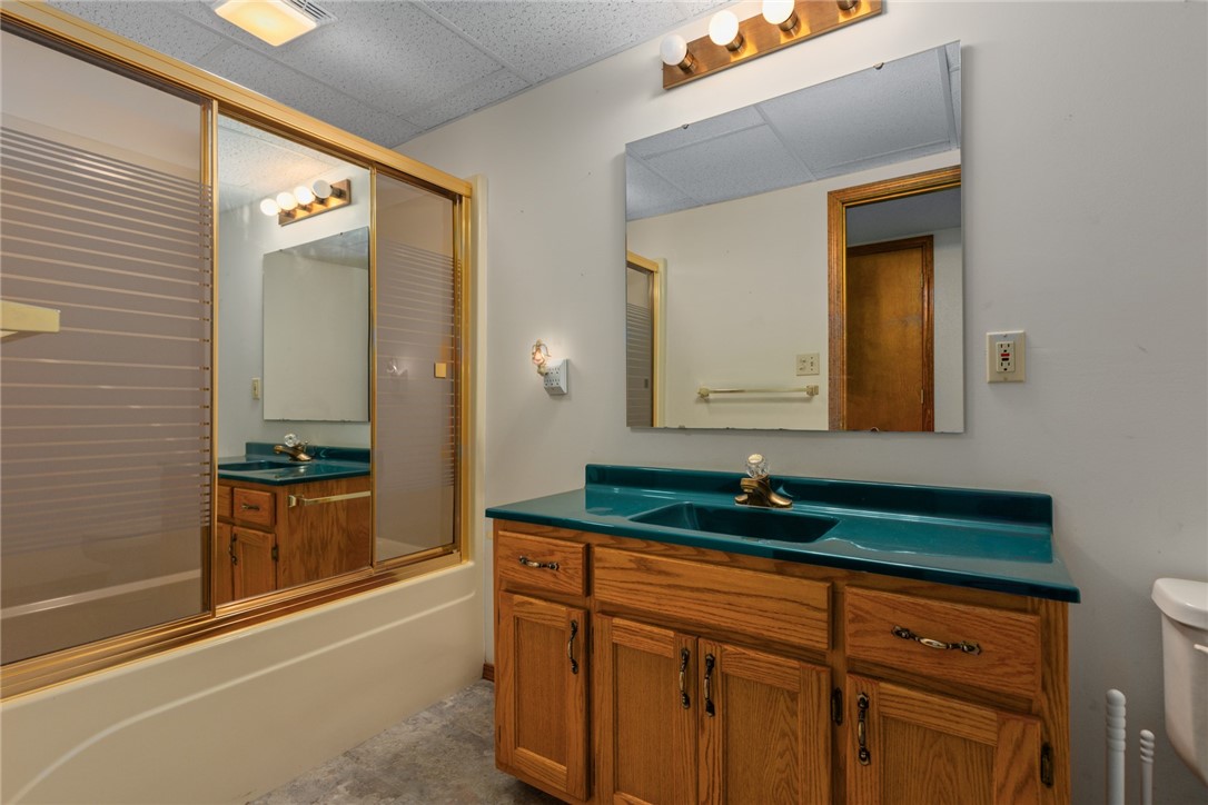 2310 Raney Street Property Photo 38