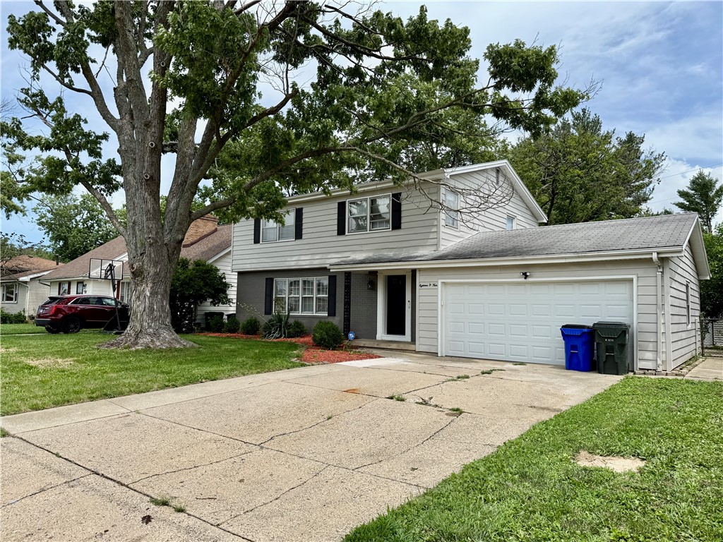 1804 Home Park Avenue Property Photo