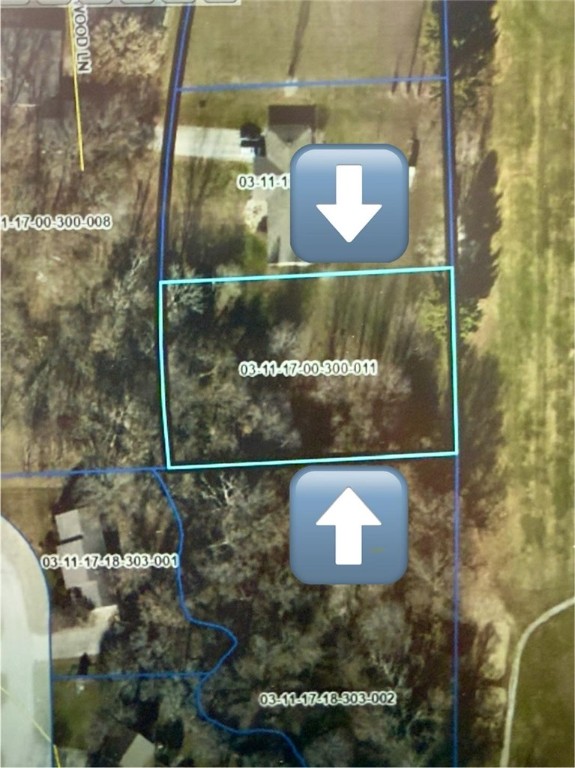 Northwood Lane Property Photo 1
